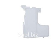 21-CT100 SPARE TANK