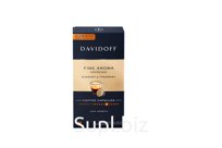 Кофе в капсулах «Davidoff» Fine Aroma, 10 капсул