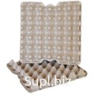 Прокладка бугорчатая