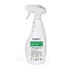 Neutralizer of smells with the aroma of a pear PLEX STIRO ANTIODOR 500ml trigger Article: UT000006217