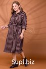 Платье V202-1428-98#/0595 Lady Sharm