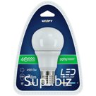 Лампа светодиодная СТАРТ LED GLS E27 7W30