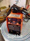 Сварочный аппарат YAOTO zx7-400