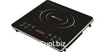 Induction Hurakan HKN-ICF18T stove
