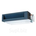 Dantex DM-DP080T2/BAF