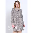 Кардиган женский, размер 48