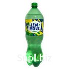 LEMMOVE  (ПЭТ бутылка 500 гр.) -Беларусь