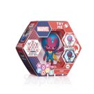 Интерактивная коллекционная фигурка Wow Stuff «Вижн»