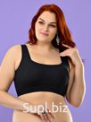 EVADIVA 4102
