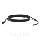 Секция нагревательная кабельная 30IR-U-2-01-0100-040