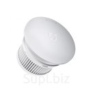 Фильтр HEPA для беспроводного вертикального пылесоса Xiaomi Mi Handheld Vacuum Cleaner 1C (2шт)