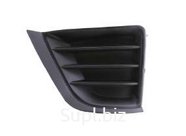 17-FV074 FOG LAMP COVER