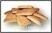 Мучное кондитерское изделие Любимое с корицей 2.2кг