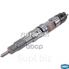 Форсунка Топливная Krauf арт. FIB1393SN
