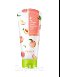 FRUDIA Очищающая пенка-моти c персиком / Frudia My Orchard Peach Mochi Cleansing Foam (120 мл)