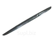1E-MA039-G TRUNK MOULDING