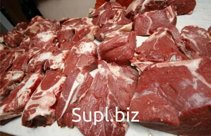 Продам свежую говядину