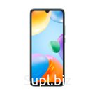 Мобильный телефон Redmi 10C 4GB RAM 64GB ROM Mint Green