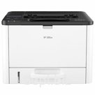 Принтер лазерный RICOH SP 330DN, А4, 32 стр./мин, ДУПЛЕКС, сетевая карта