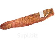 Ребрышки свиные Пикантные Алтайский купец в/к, 5 кг( Лента)
