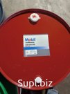 Антифриз Mobil Coolant Advanced (готовый красно-фиолетовый) -36 °C