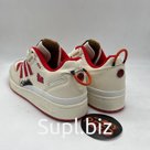 Adidas Forum 84 Low "Home Alone"