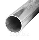 Трубы ЭСВ 820х12