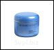 3W CLINIC Маска для лица увлажняющая Water Sleeping Pack, 100мл
