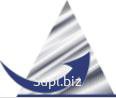 Баннер транслюцентный (на просвет)480гр/м2 720 dpi