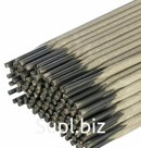 Welding electrodes Ano-4