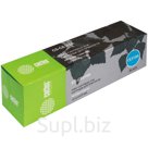 Картридж совм. Cactus CE310A черный (1200стр.) для HP CLJ CP1012/CP1025