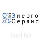 Поковка 380 мм, ст. 40х