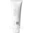 Ceraclinic Шампунь для волос Dermaid 4.0 Botanical Shampoo, 100 мл(до 20.06.2022)
