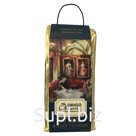 Кофе в зернах ORIGO (ОРИГО) «Imperial Wiener», арабика 100%, 1000 г, вакуумная упаковка