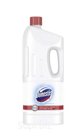 Domestos 1850 ml БЕЛОСНЕЖНЫЙ