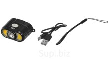Фонарь FocuSray 1315