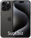 Общие характеристики
Стандарт: 2G/3G/4G (LTE)/5G 
Операционная система: iOS 17
Конструкция: водозащита IP68
Тип SIM-карты: nano SIM 
Размеры: 15.99х7.67х0.83 с…