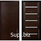 Дверь Денвер Лайт (Denver Light 70.01.01.PCh)