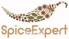 Перец черный молотый высший сорт 1000гр пакет SpicExpert