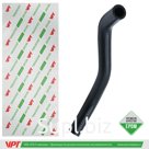 Иномарки ЕРDМ легковые Патрубок системы охлаждения  EPDM Артикул: V-10152