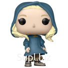 Фигурка Funko POP! TV Witcher Ciri