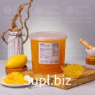 Джус боллы "Поппинг боба" - Манго (банка 3,4 кг)