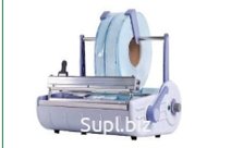 SEALING MACHINE ABS- BM- L004