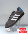 Кроссовки Adidas мужские