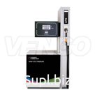 ГАЗОРАЗДАТОЧНАЯ КОЛОНКА GILBARCO SK700-II LPG 1-0-1