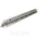 Нагреватель RC 430x50-2000 750Вт/1250Вт/2000Вт 230В~ 750Вт/1250Вт/2000Вт 230В~