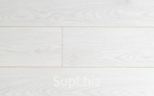 Ламинат Alpendorf Elegante ТОРРЕС