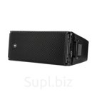 Линейный массив RCF HDL 30-A