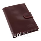 178-О.№82 Обложка