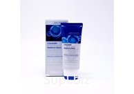 ФМС Collagen Крем FarmStay Collagen Water Full Moist Primer B.B Cream SPF 50/PA+++, 50g